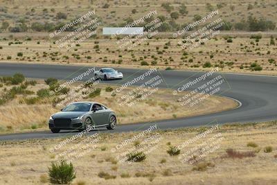 media/Jun-01-2025-CalClub SCCA (Sun) [[eae223c5dd]]/Group 1/Track Event 6/